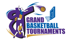 GRAND BASKETBALL TOURNAMENTS_Logo (1)