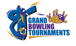 GRAND BOWLING TOURNAMENTS_LOGO (1)