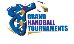 GRAND HANDBALL TOURNAMENTS_Logo (1)