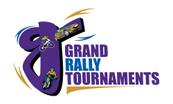 GRAND RALLY TOURNAMENTS_Logo (1)