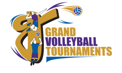 GRAND VOLLEYBALL TOURNAMENTS_Logo (1)